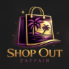 Shop Out Zaffair